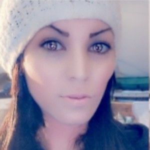 Meet your Posher, Brinda